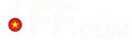 6ffvn.com